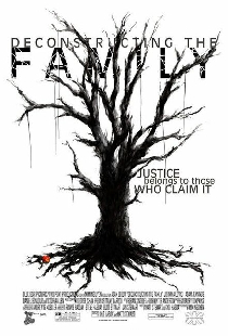 Deconstructing the Family