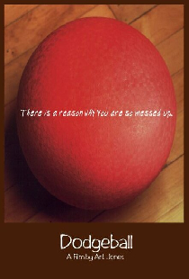 Dodgeball