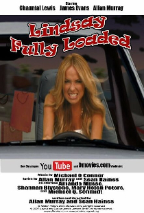 Lindsay Fully Loaded