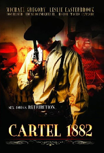 Cartel, 1882