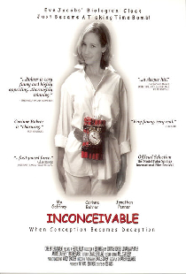 Inconceivable