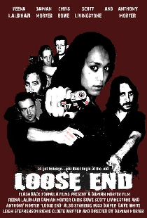Loose End