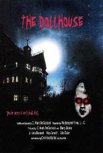 The Dollhouse