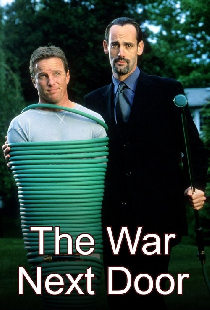 The War Next Door