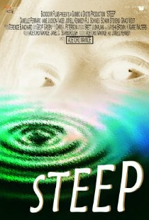 Steep