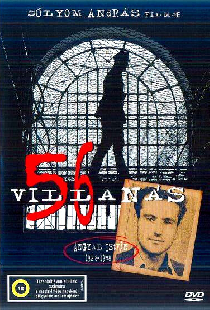56 villanás