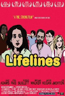 Lifelines