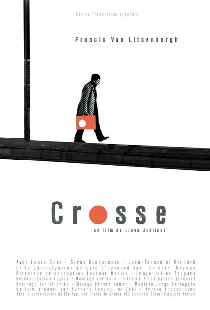 Crosse