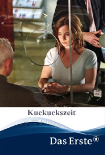 Kuckuckszeit