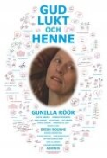 Gud, lukt och henne