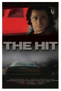 The Hit