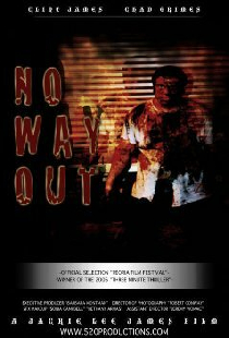 No Way Out