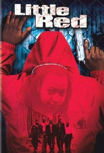 Little Red