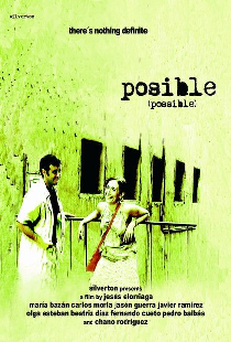 Posible