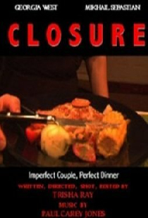 Closure
