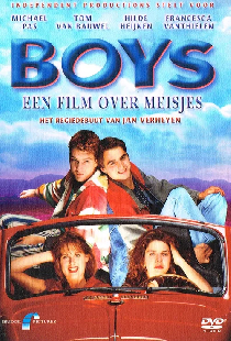 Boys