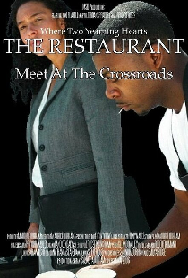 The Restaurant