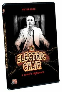 The Electric Chair
