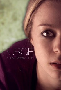 Purge