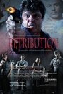 Retribution