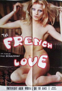 The French Love
