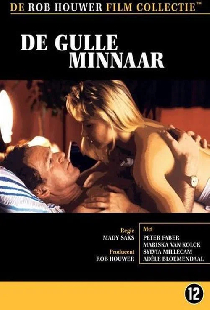 De Gulle Minnaar