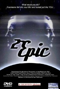 2 Epic