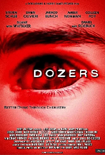 Dozers