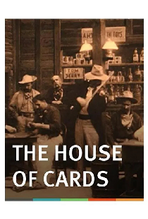 The House of Cards