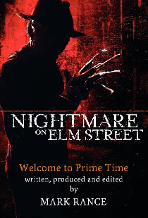 Welcome to Primetime