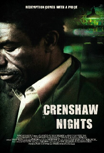 Crenshaw Nights