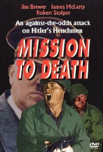 Mission to Death