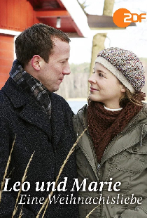 Leo und Marie – Eine Weihnachtsliebe