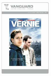 Vernie