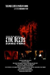 Evil Deeds