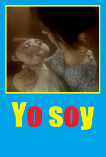 Yo soy