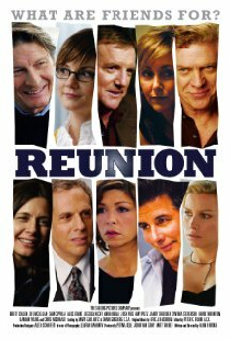 Reunion