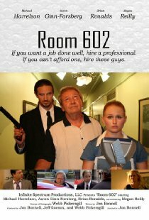 Room 602
