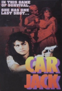 Carjack
