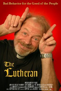The Lutheran