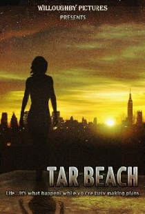 Tar Beach