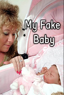 My Fake Baby