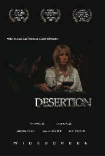 Desertion