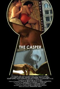 The Casper