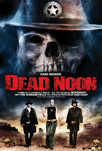 Dead Noon