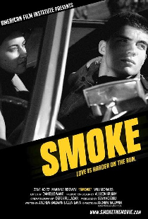 Smoke