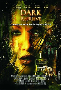 Dark Reprieve