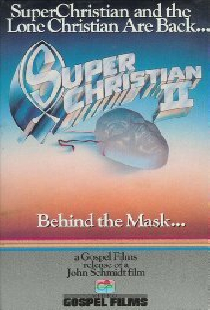 Super Christian 2