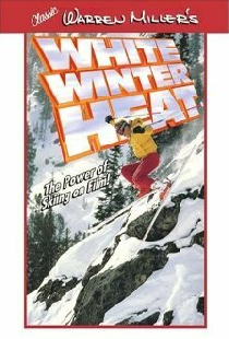 White Winter Heat
