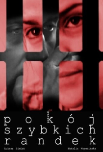 Pokój szybkich randek